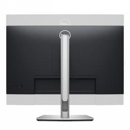 Adaptable DELL P Series P2425H 