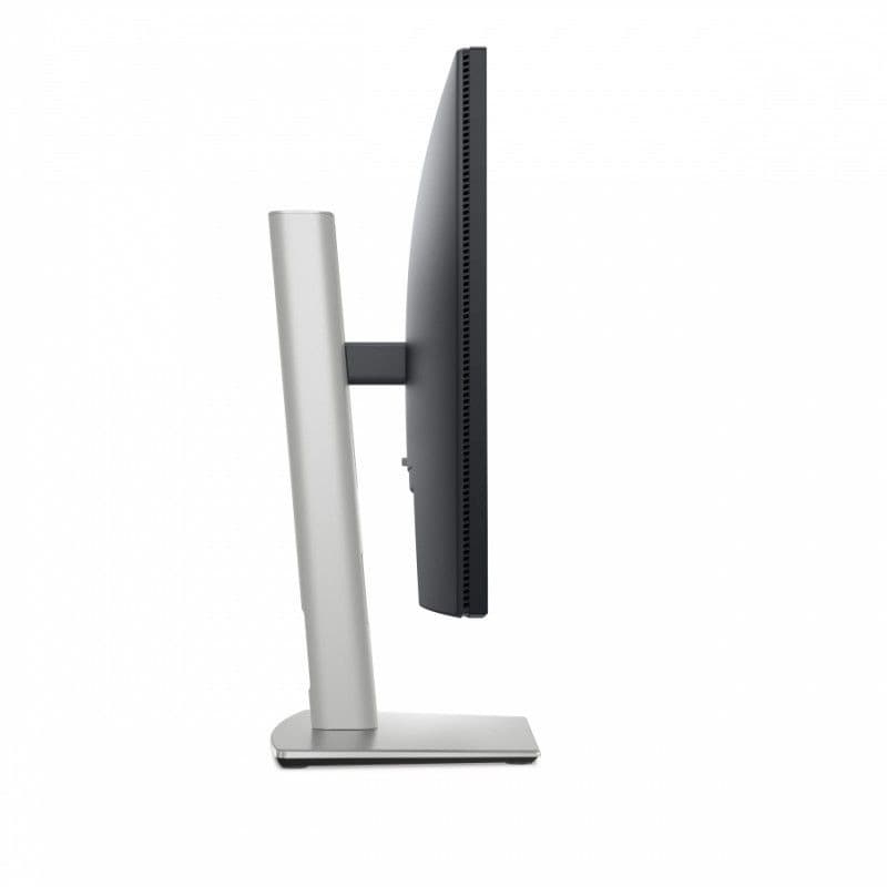 Lateral de DELL P Series P2425H 
