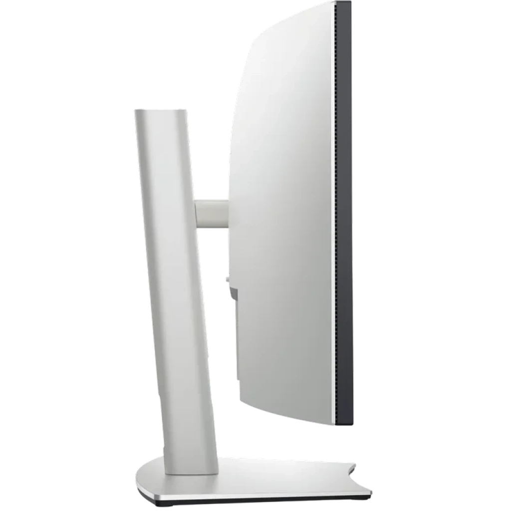 DELL UltraSharp U3423WE 34