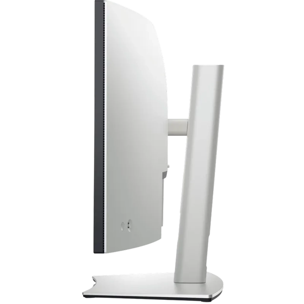 DELL UltraSharp U3423WE 34