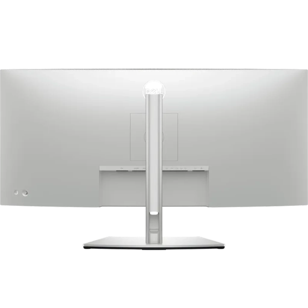 DELL UltraSharp U3423WE 34