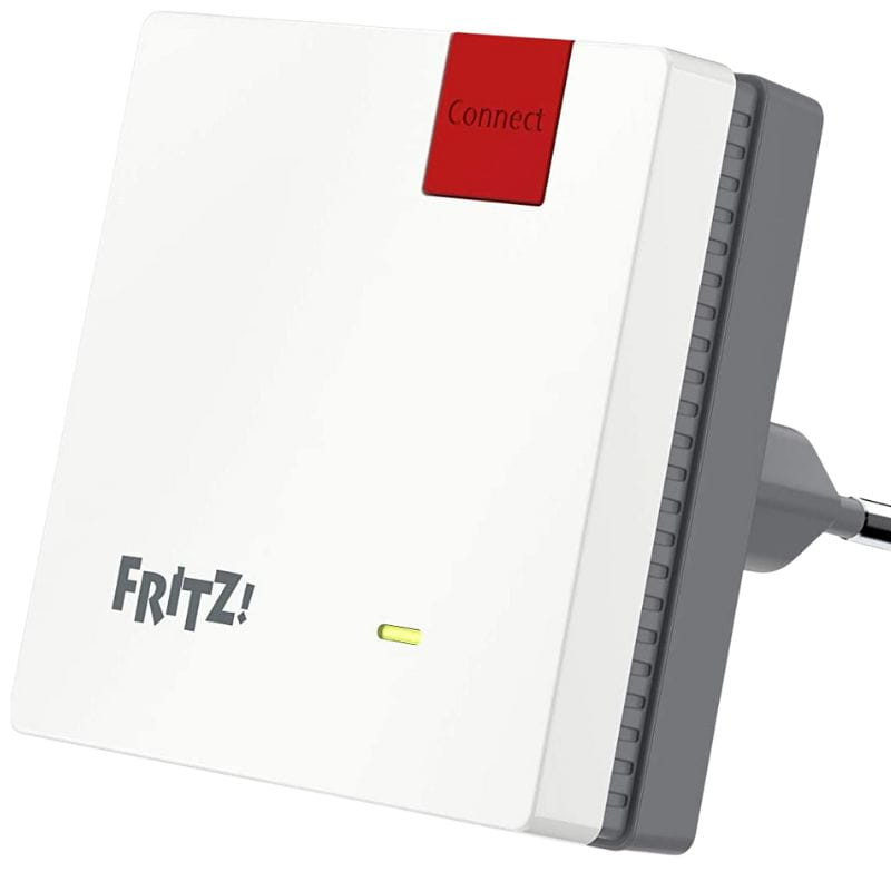 FRITZ!Repeater 600 - Ítem