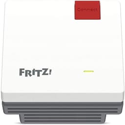 FRITZ!Repeater 600 imagem frontal