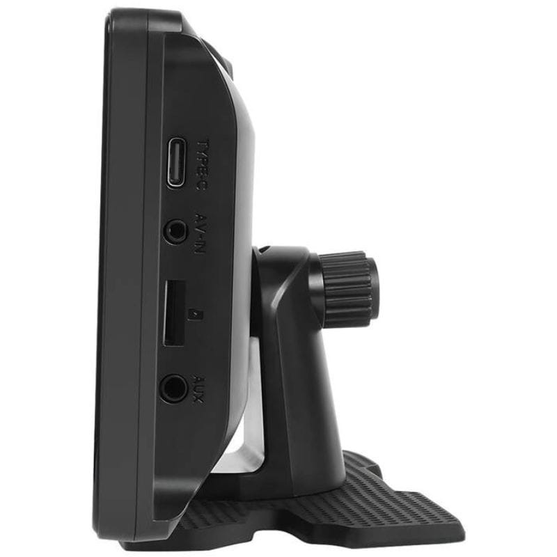  Pantalla táctil Universal Podofo A3247 10.26 pulgadas - Carplay y Android Auto - Ítem9