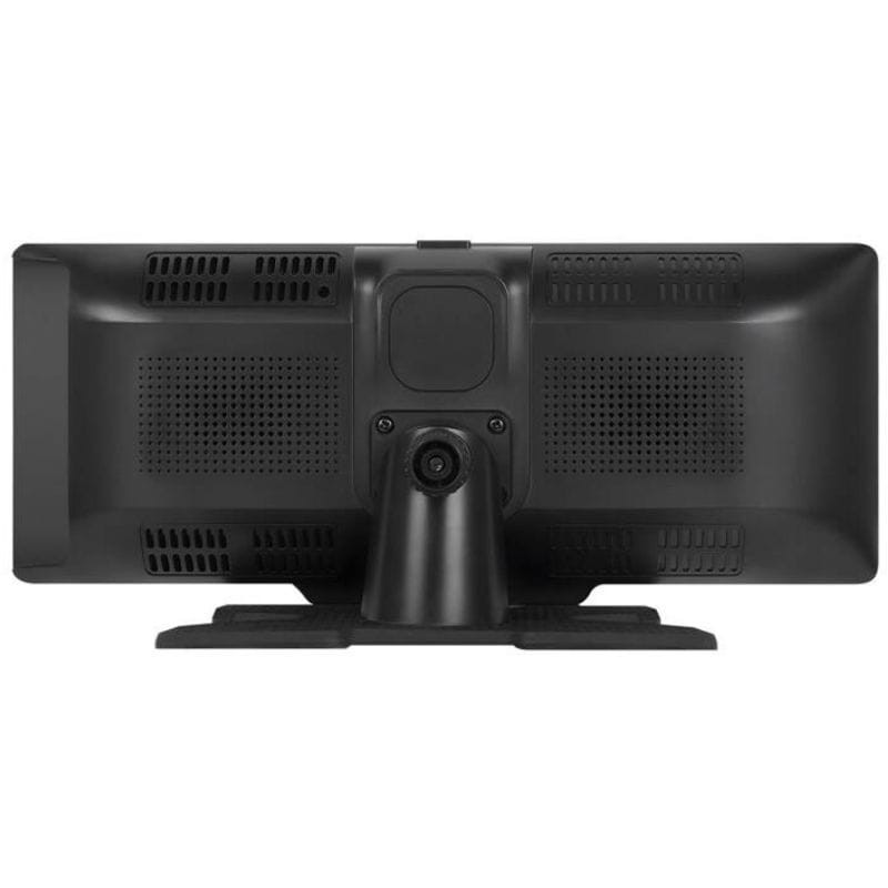  Pantalla táctil Universal Podofo A3247 10.26 pulgadas - Carplay y Android Auto - Ítem8