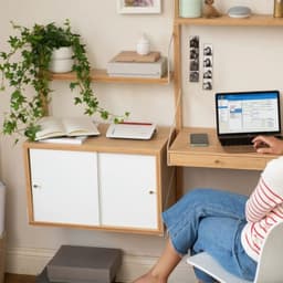FRITZ!Box 7530 AX - Router Wi-Fi imagem real
