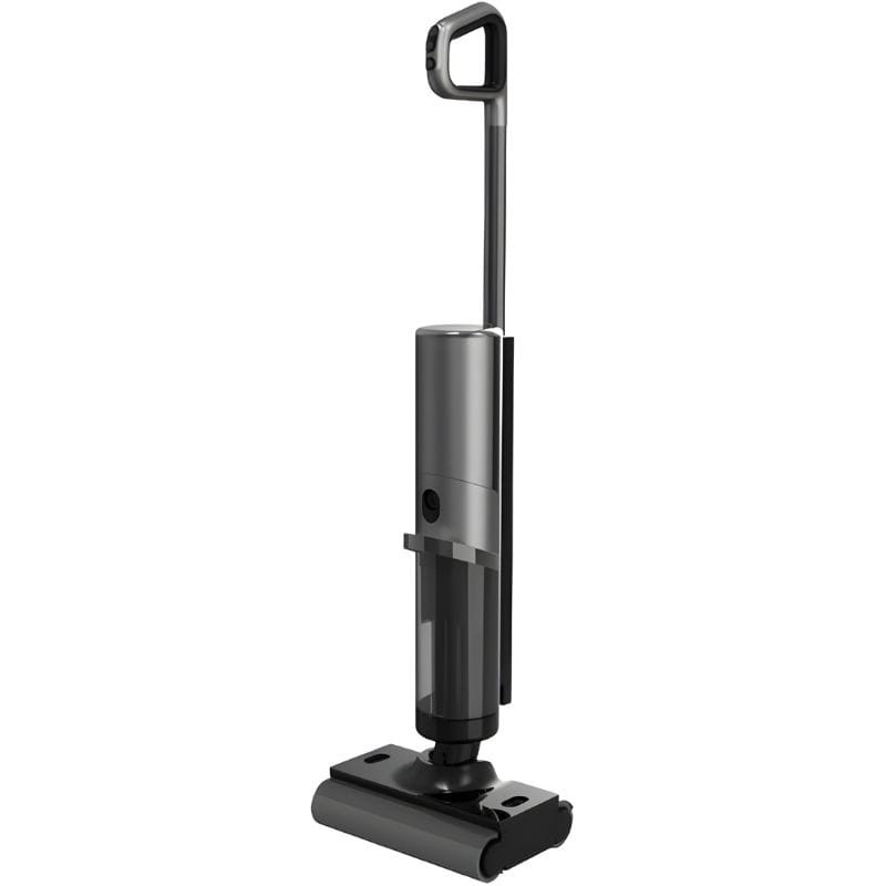 Aspiradora vertical inalámbrica Deerma DEM-VX900W con función de fregado - Ítem2