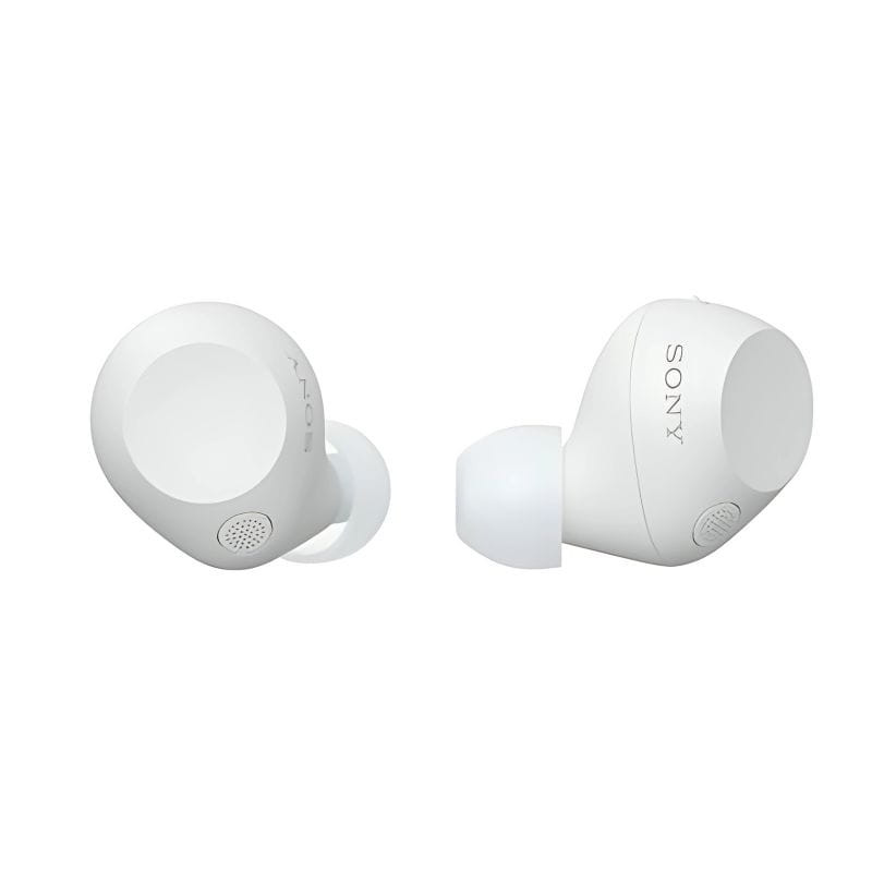 Sony WF-C710N Branco -Auriculares sem fios com cancelamento de ruído - Item12