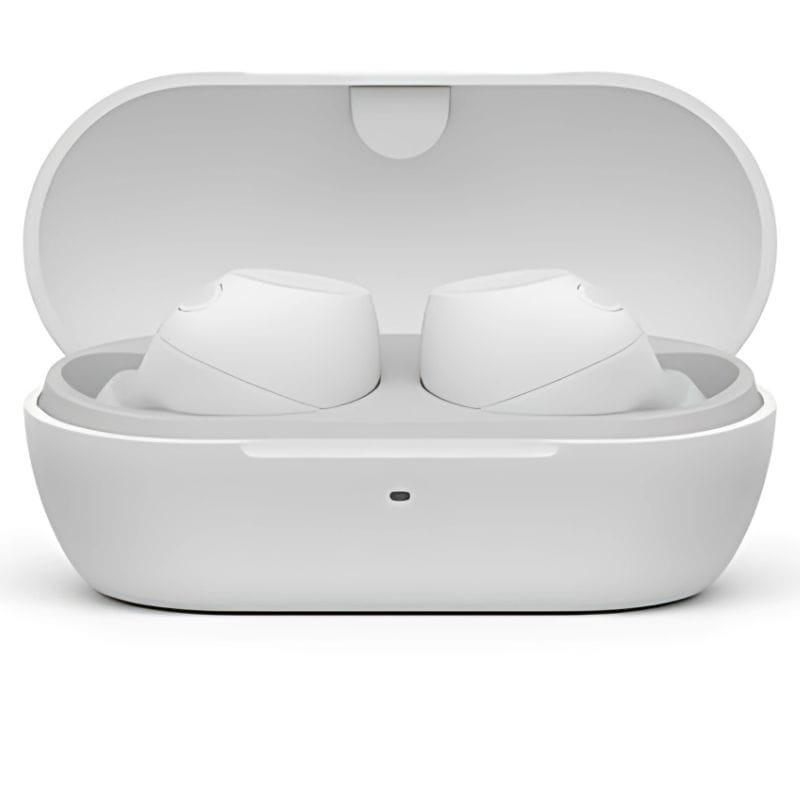 Sony WF-C710N Branco -Auriculares sem fios com cancelamento de ruído - Item11