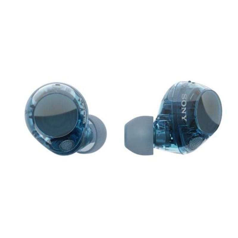 Sony WF-C710N Azul - Auriculares sem fios com cancelamento de ruído - Item13