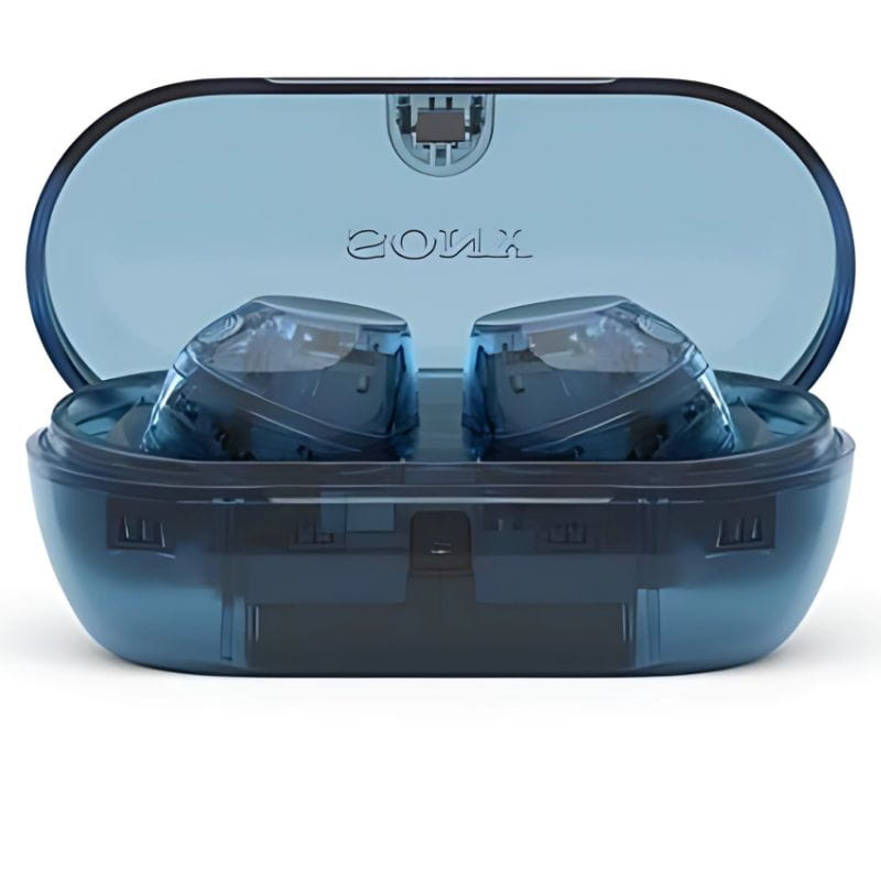 Sony WF-C710N Azul - Auriculares sem fios com cancelamento de ruído - Item12
