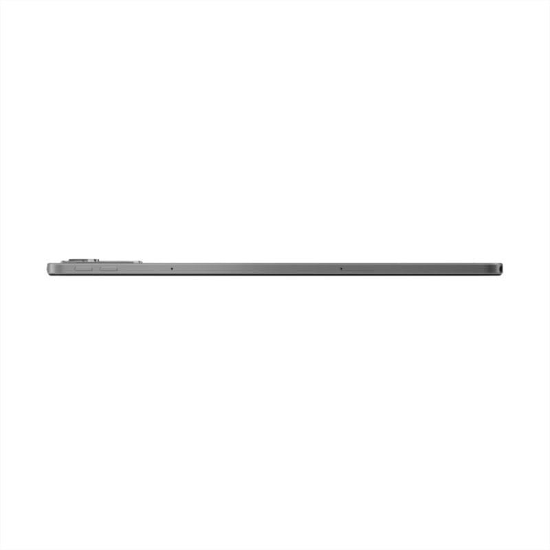 Lenovo Tab M11 4G 11 8GB/128GB Gris - Ítem6