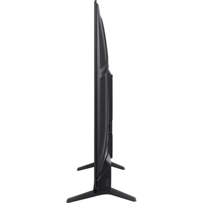 Hisense 65E77NQ 65 4K Ultra HD Smart TV Wifi Negro - Ítem3