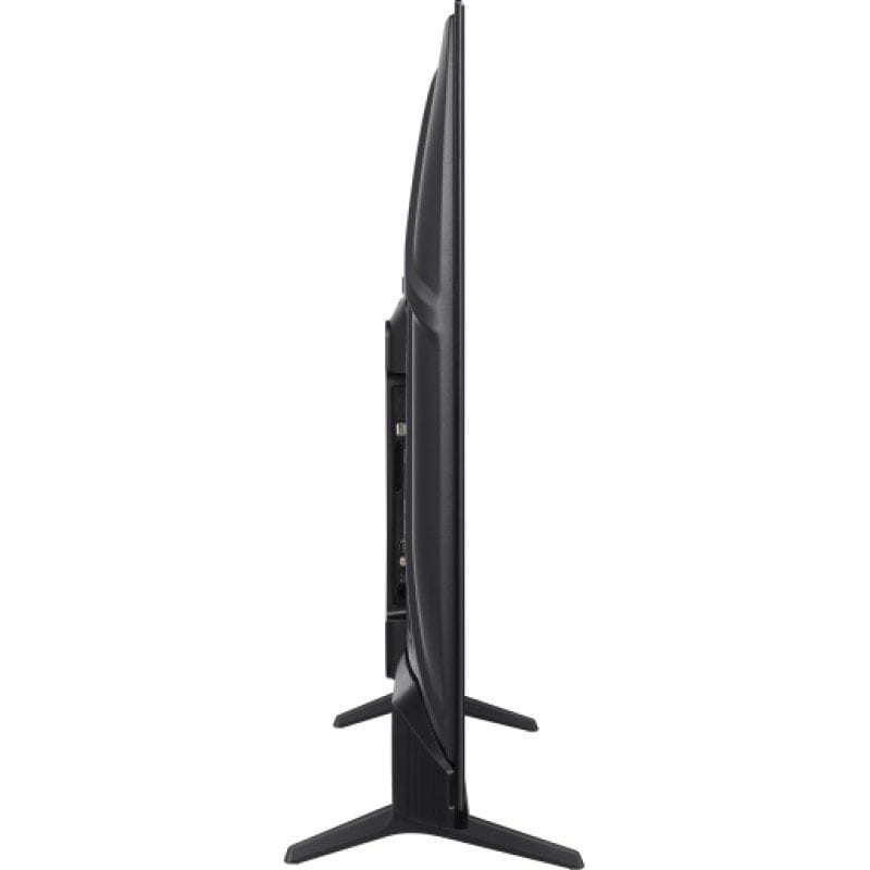 Hisense 65E77NQ 65 4K Ultra HD Smart TV Wifi Negro - Ítem4
