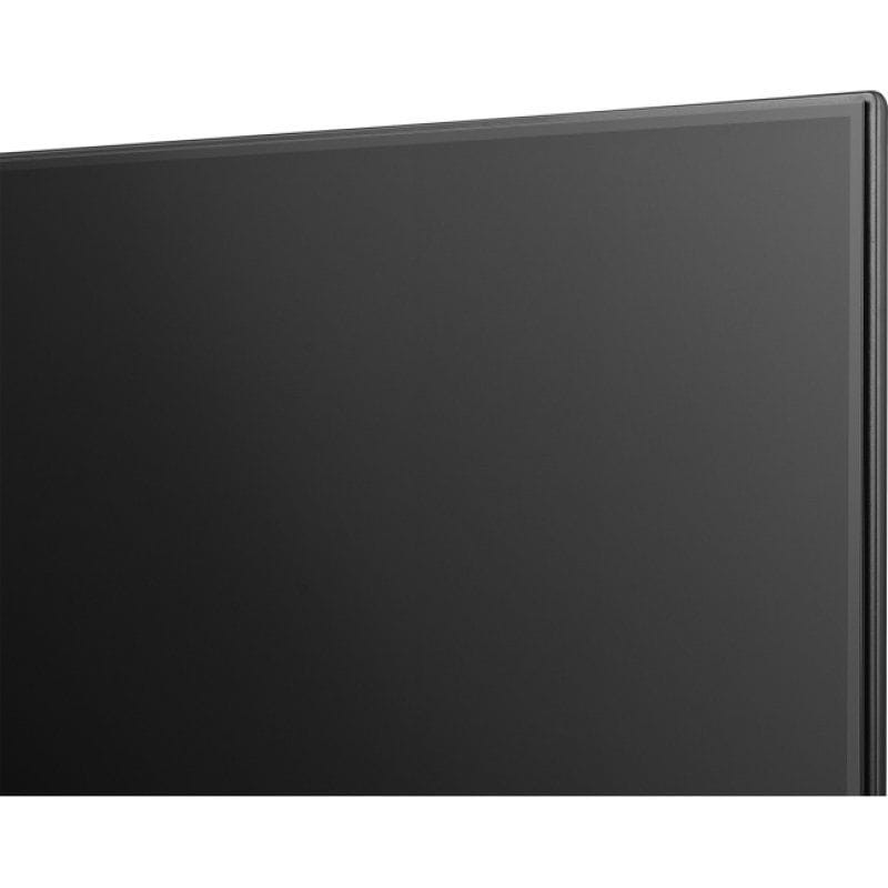 Hisense 65E77NQ 65 4K Ultra HD Smart TV Wifi Negro - Ítem5