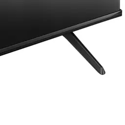 Suporte do Hisense 65E77NQ Preto