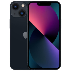nameProduct