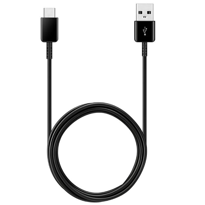 Samsung EP-DG930IBEGWW - Cable USB A a Tipo C - Ítem