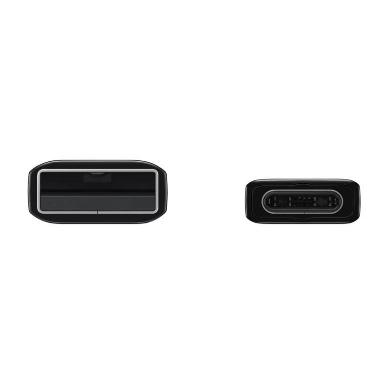 Samsung EP-DG930IBEGWW - Cable USB A a Tipo C - Ítem2