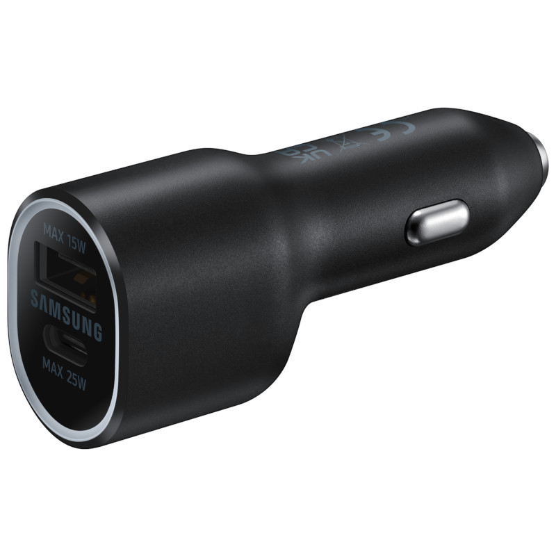 Samsung EP-L4020NBEGEU Negro - Ítem
