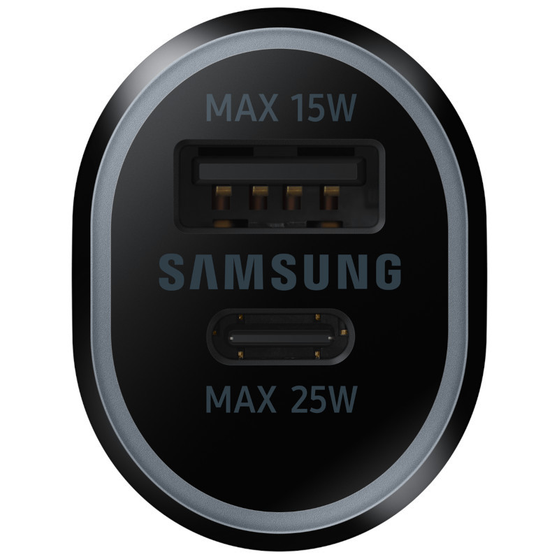 Samsung EP-L4020NBEGEU Negro - Ítem1
