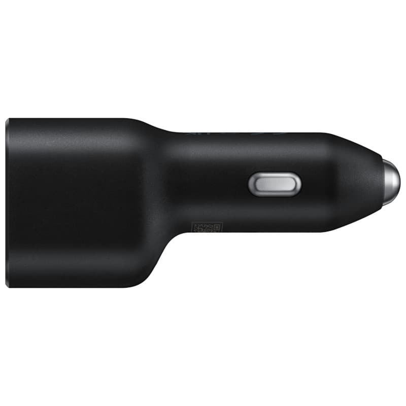 Latérale de Samsung EP-L4020NBEGEU