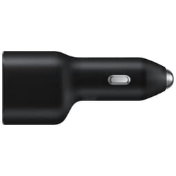 Latérale de Samsung EP-L4020NBEGEU