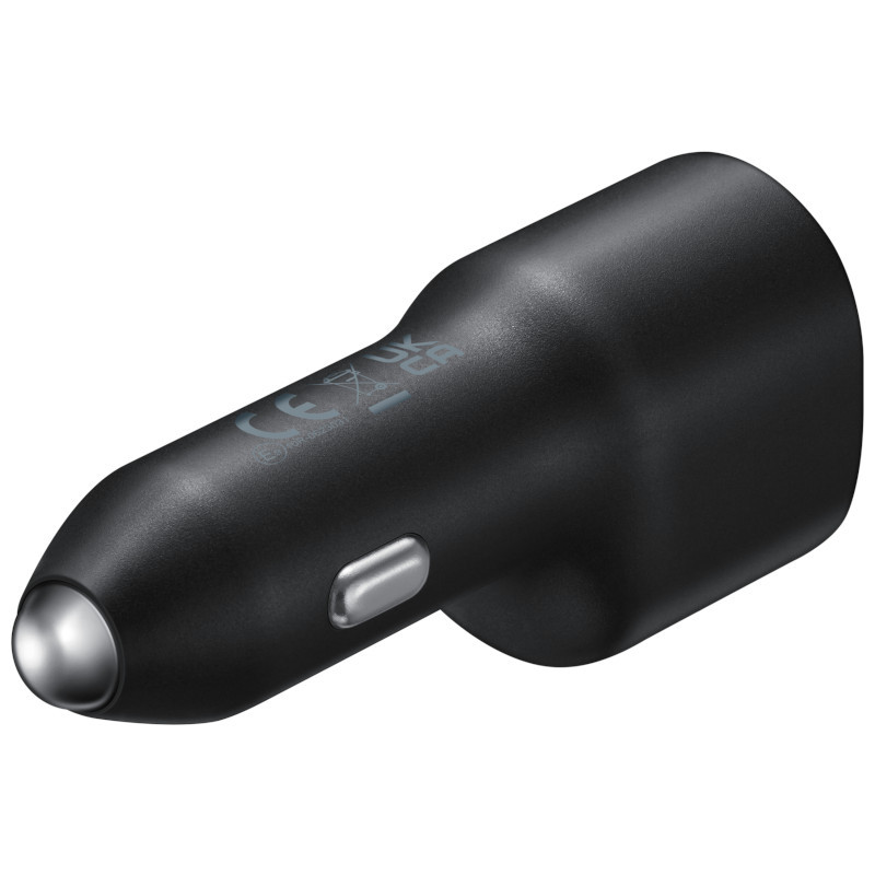 Samsung EP-L4020NBEGEU Negro - Ítem3