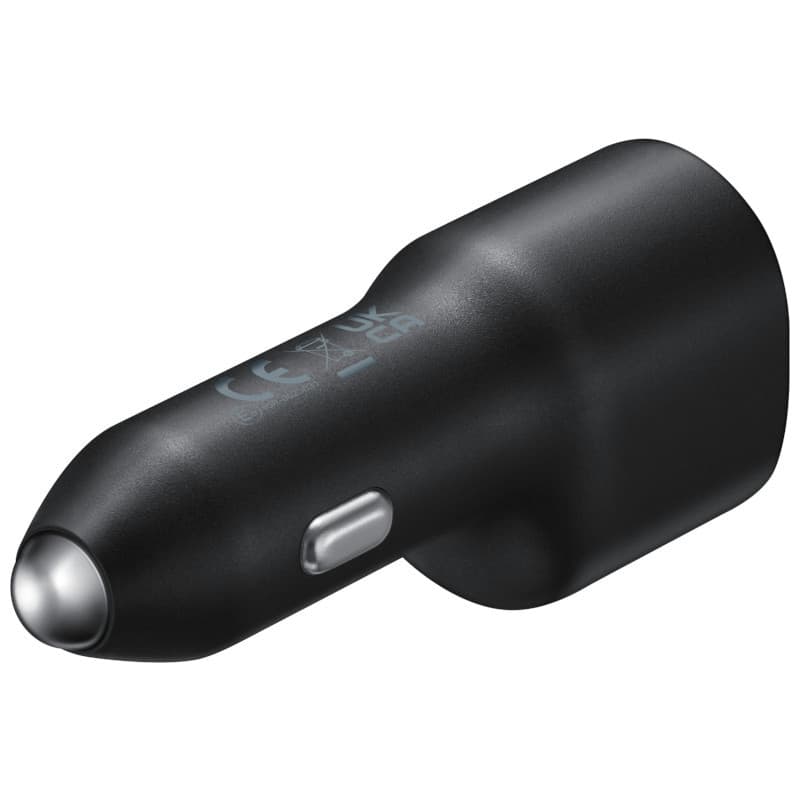 Arrière de Samsung EP-L4020NBEGEU