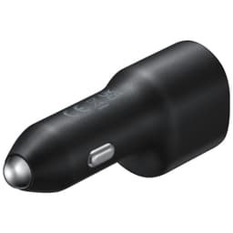 Arrière de Samsung EP-L4020NBEGEU