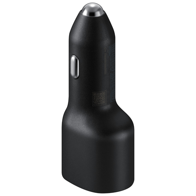 Samsung EP-L4020NBEGEU Negro - Ítem4