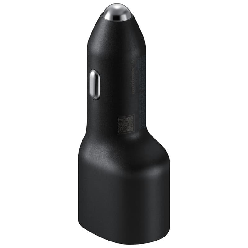 Puissant Samsung EP-L4020NBEGEU