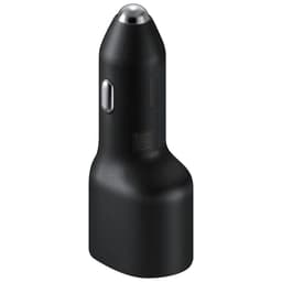 Puissant Samsung EP-L4020NBEGEU