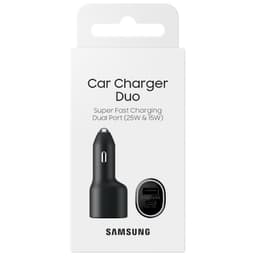 Boîte de Samsung EP-L4020NBEGEU
