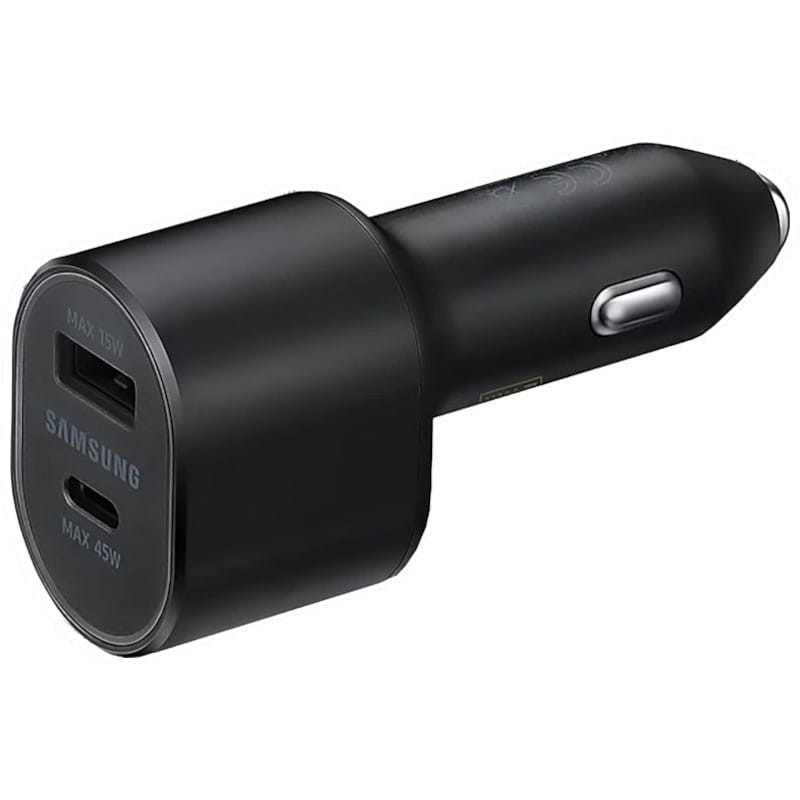 Samsung EP-L5300XBEGWW - Ítem