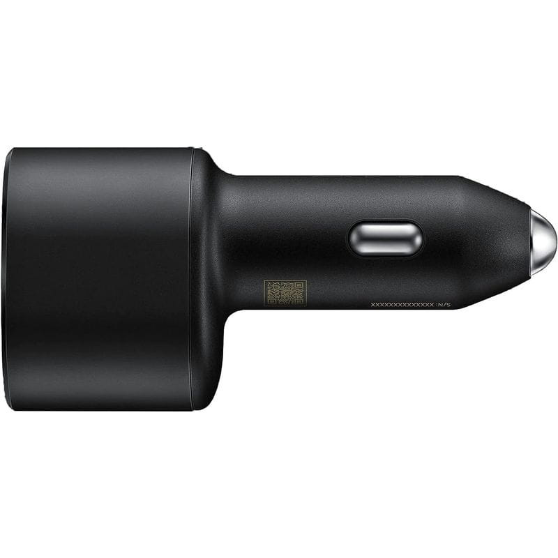Samsung EP-L5300XBEGWW - Ítem1