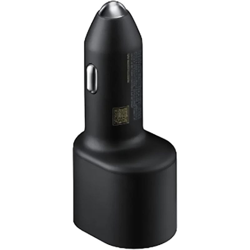 Samsung EP-L5300XBEGWW - Ítem2