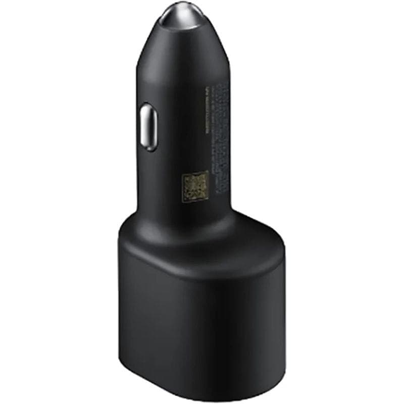 Adaptable Samsung EP-L5300XBEGWW