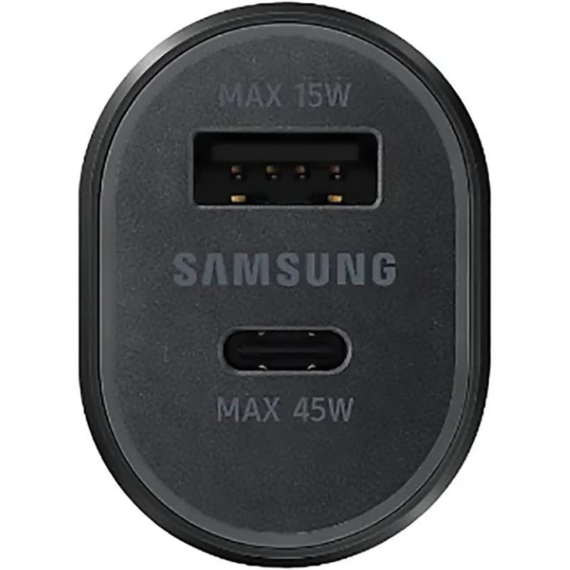 Samsung EP-L5300XBEGWW - Ítem3