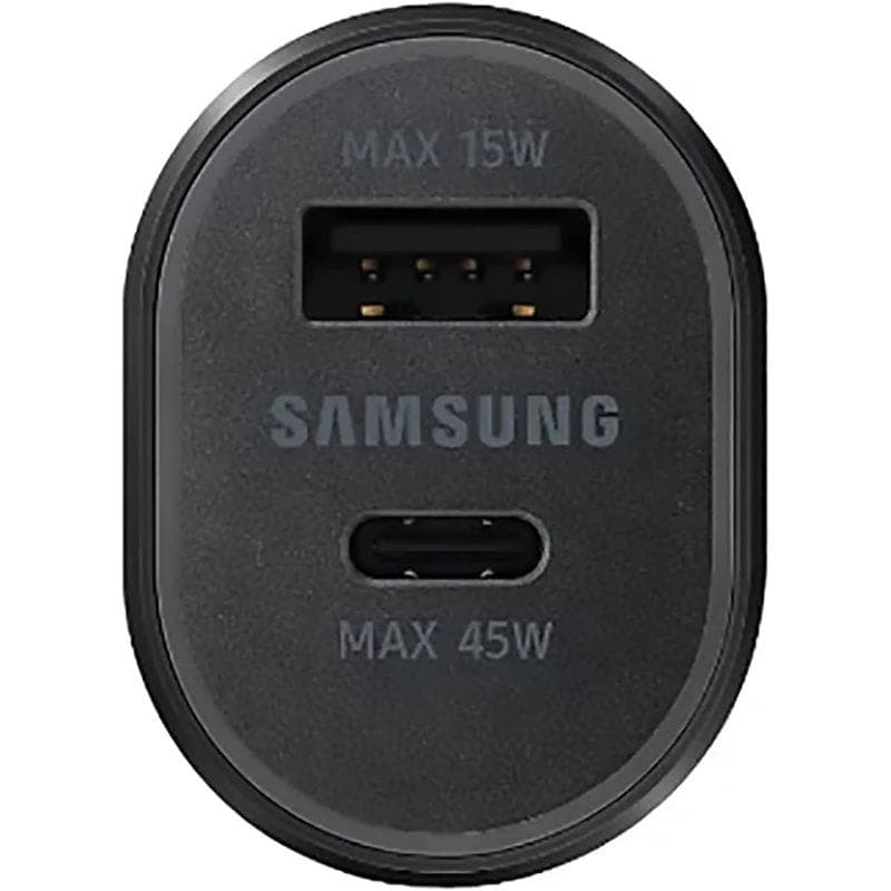 Frontal de Samsung EP-L5300XBEGWW