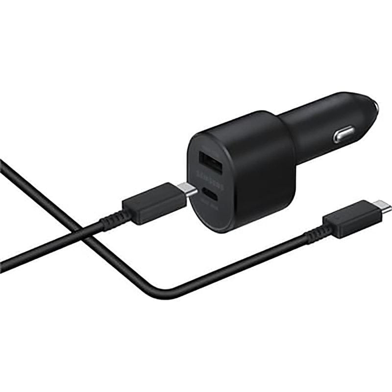 Samsung EP-L5300XBEGWW - Ítem4