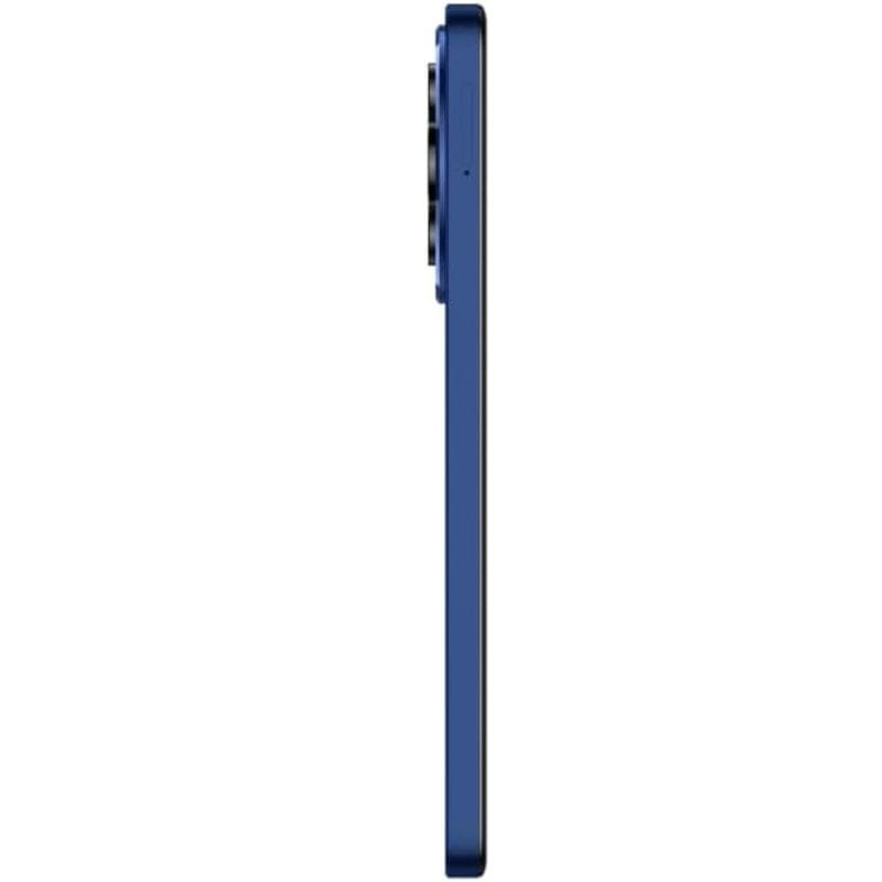 TCL 50 NXTPAPER 5G 8GB/256GB Azul - Ítem1