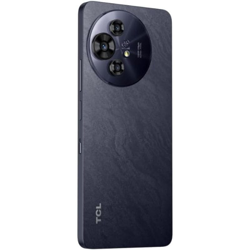 TCL 50 NXTPAPER 5G 8 GB/256 GB Cinzento - Item2