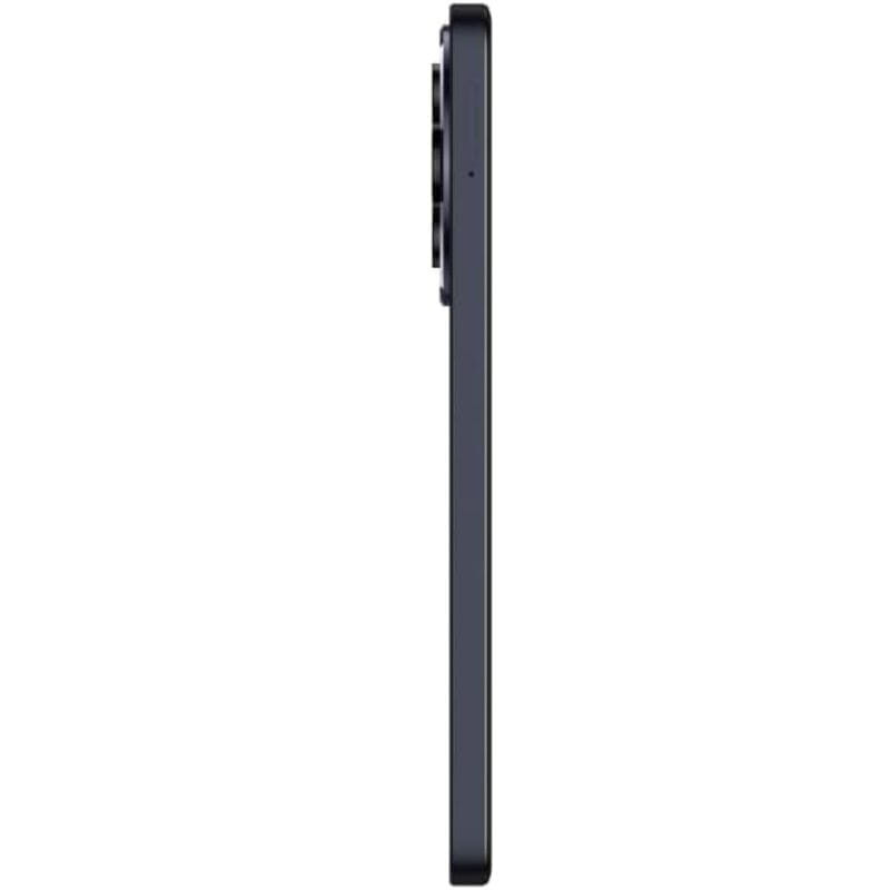 TCL 50 NXTPAPER 5G 8 GB/256 GB Cinzento - Item1