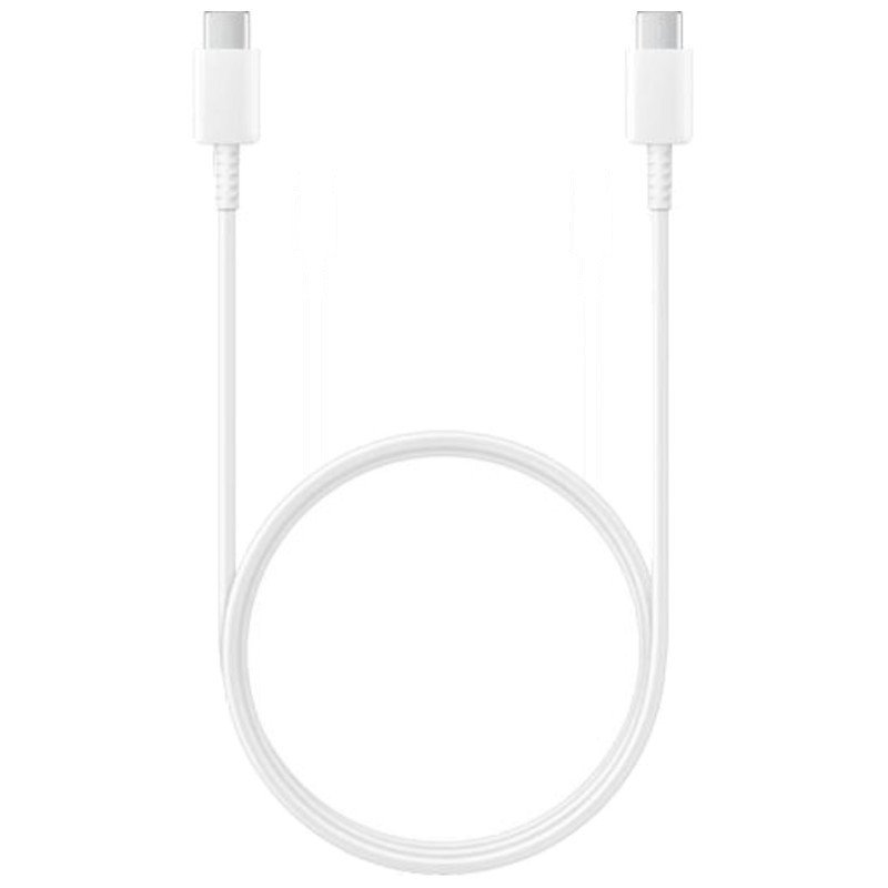 Samsung EP-DA705BWEGWW - Ítem