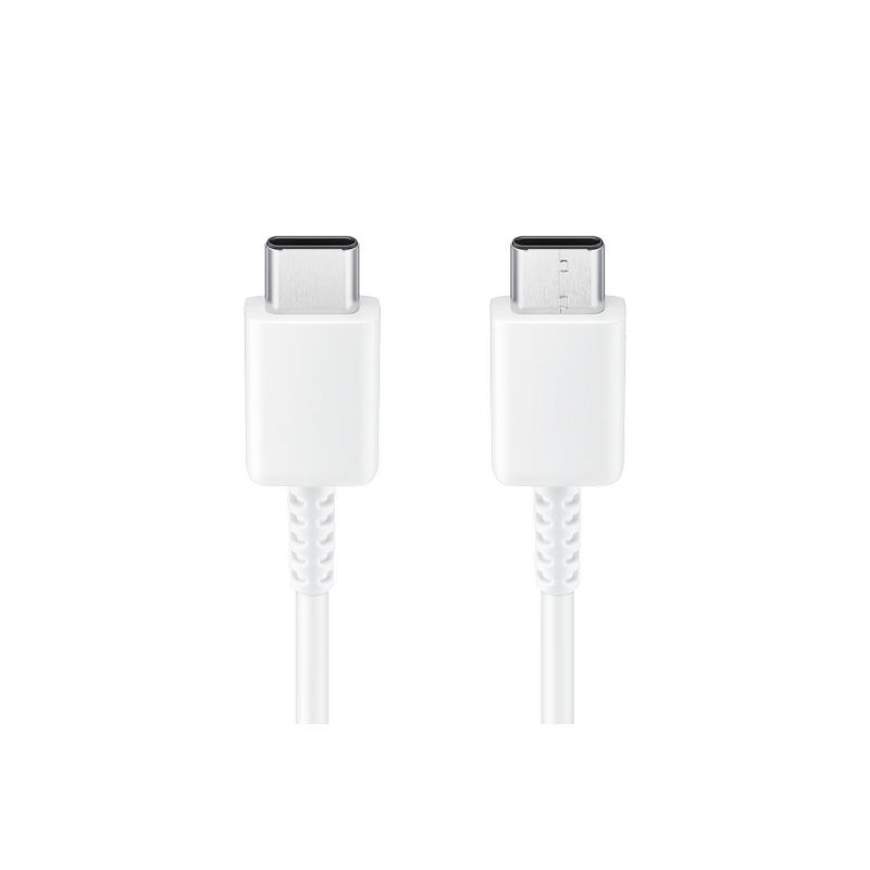 Samsung EP-DA705BWEGWW - Ítem1