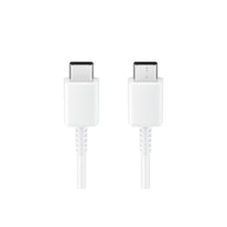 Portos do Samsung EP-DA705BWEGWW