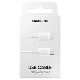Caixa do Samsung EP-DA705BWEGWW