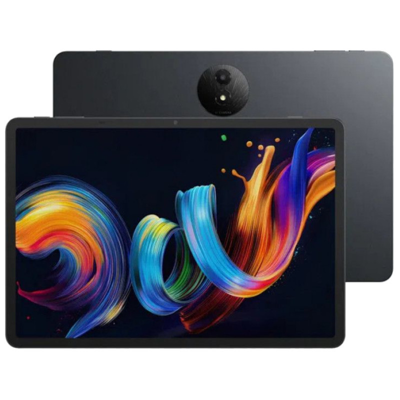 TCL NXTPAPER 11 Plus 8GB/256GB Cinzento - Item