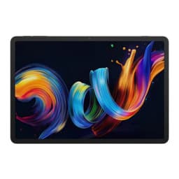 Frontal de TCL NXTPAPER 11 Plus Gris